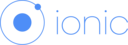 ionic-logo