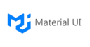 material-ui-logo