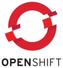 openshift-logo