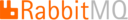rabbitmq-logo